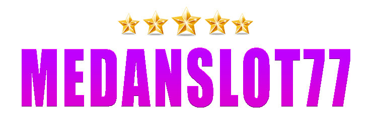 MEDANSLOT77